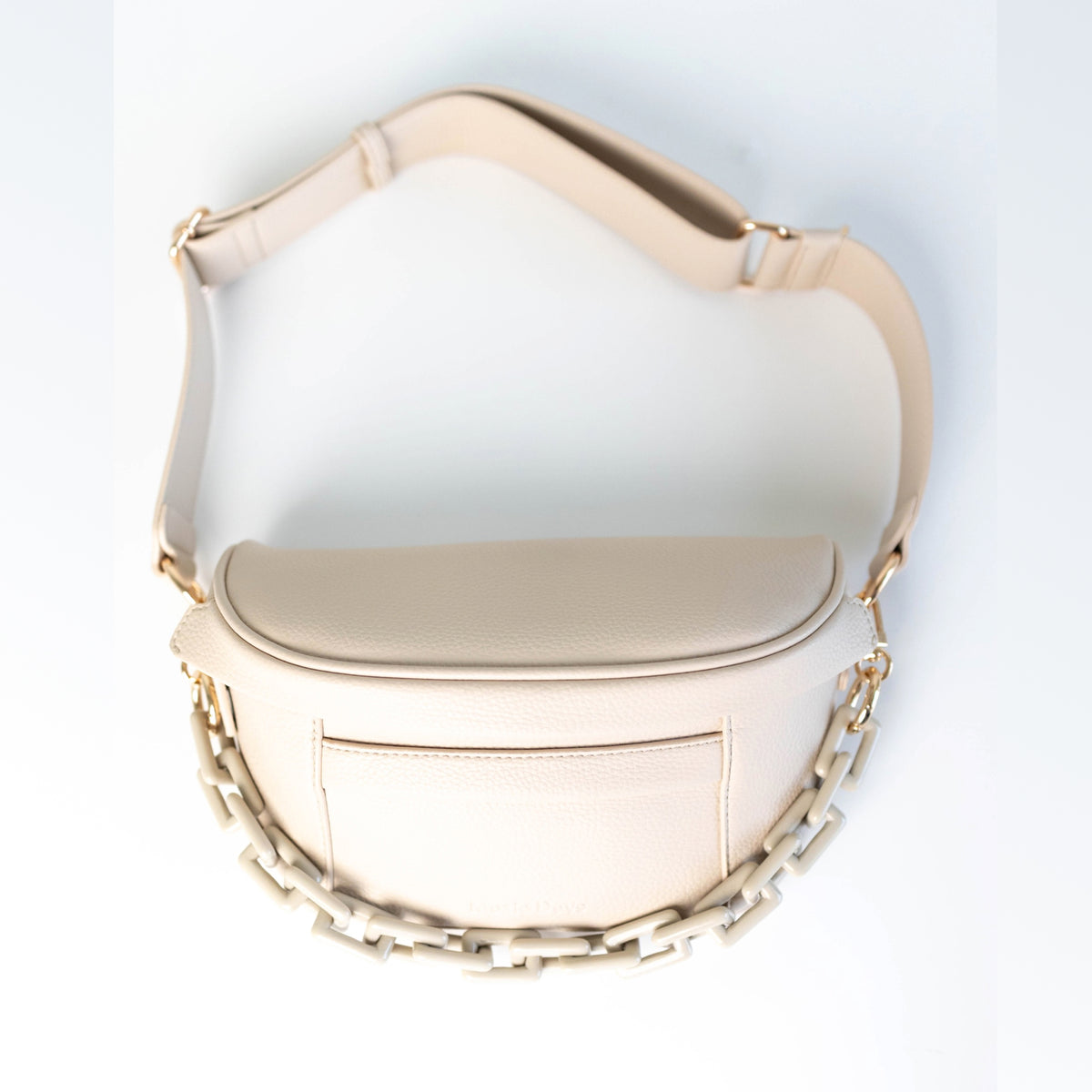The Mazie - Beige – Mazie Days The Mazie - Beige – Mazie Days