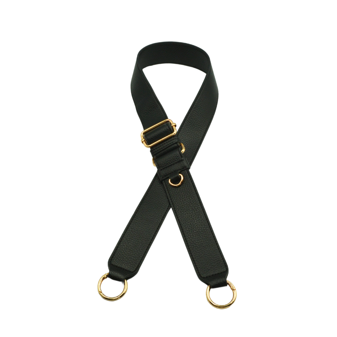 Bag Accessories – Mazie Days