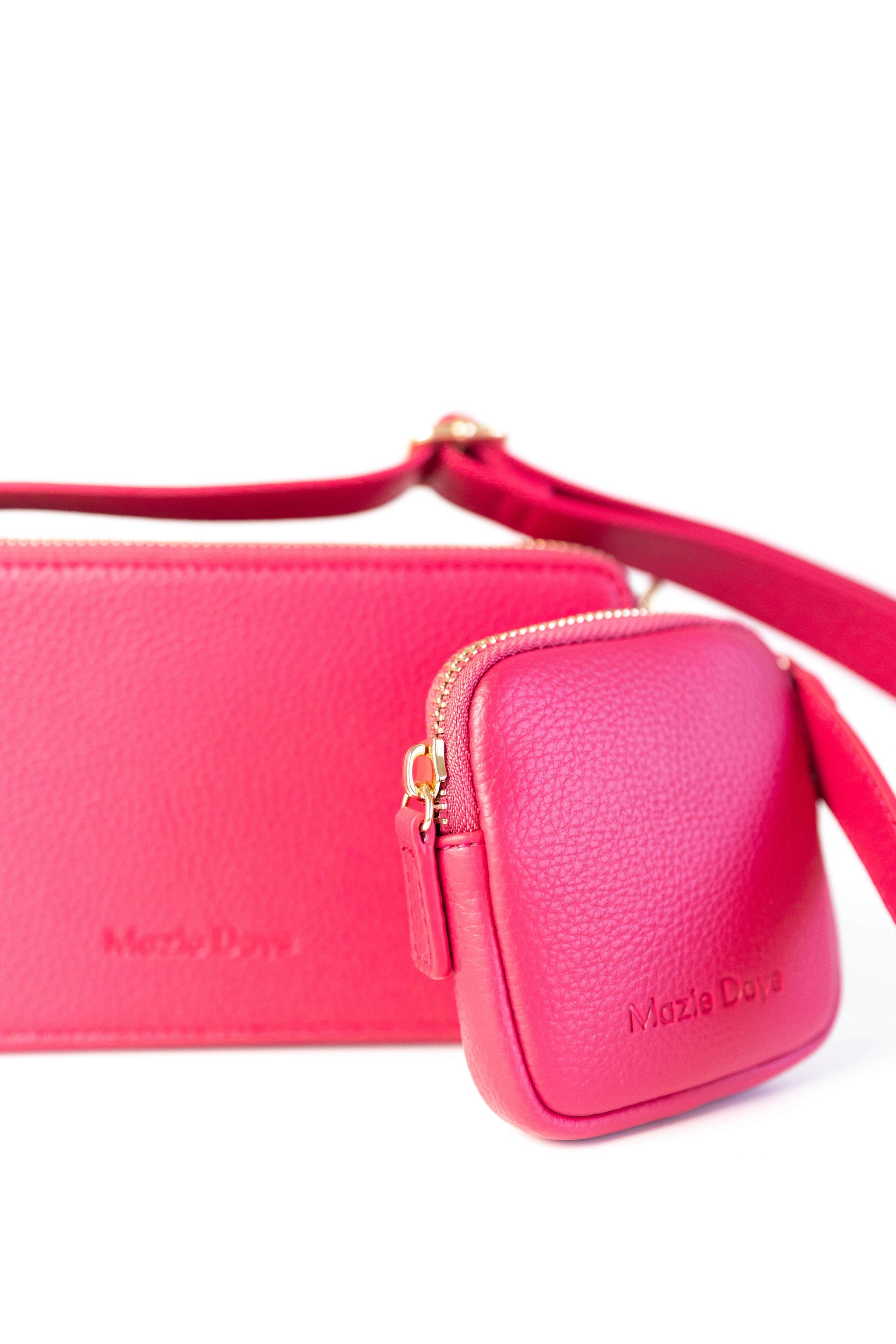 アクセサリー pupu 委託販売 @pupu_handmade さん】 おまたせしました〜😳💗 pupu*さんの