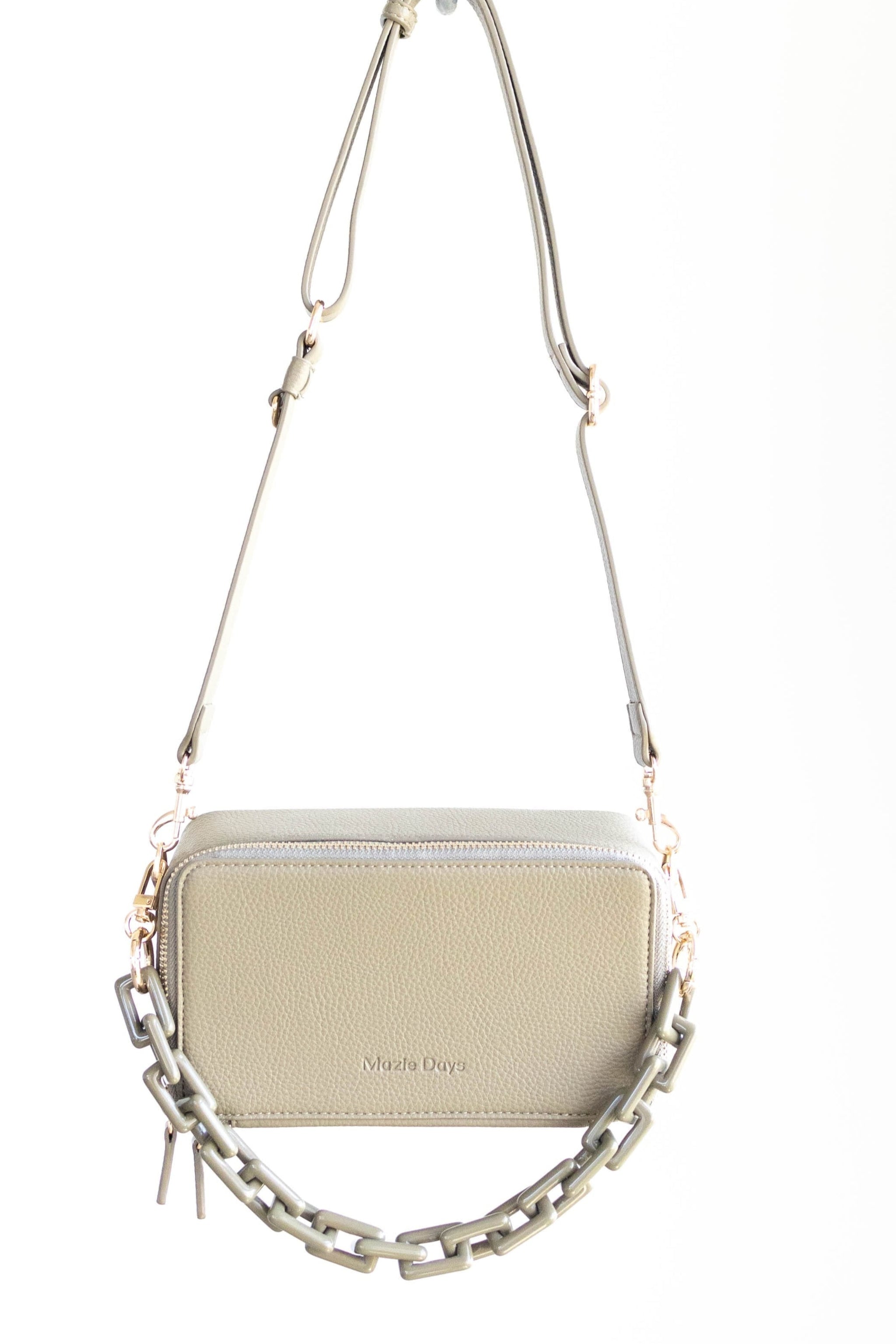 ADSR  MILLIE  ベージュ 楽天市場】A.D.S.R. MILLIE 03 51サイズ エーディーエスアール ADSR