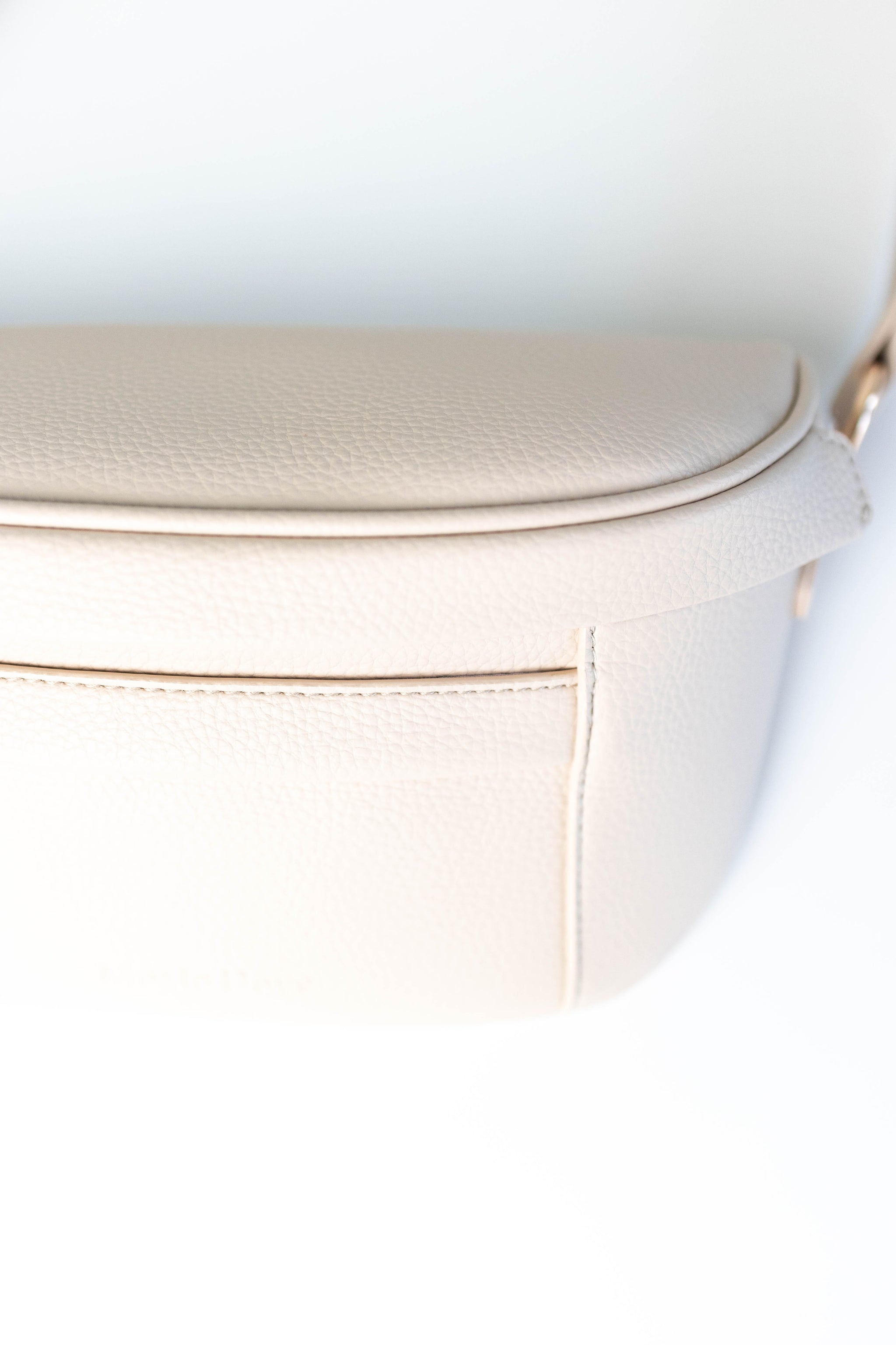 The Mazie - Beige – Mazie Days